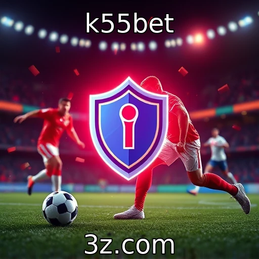 Descubra as Novidades das Apostas Esportivas no Brasil em 2023