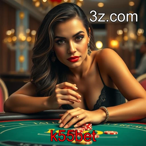 Recursos Imperdíveis para Baixar no k55bet