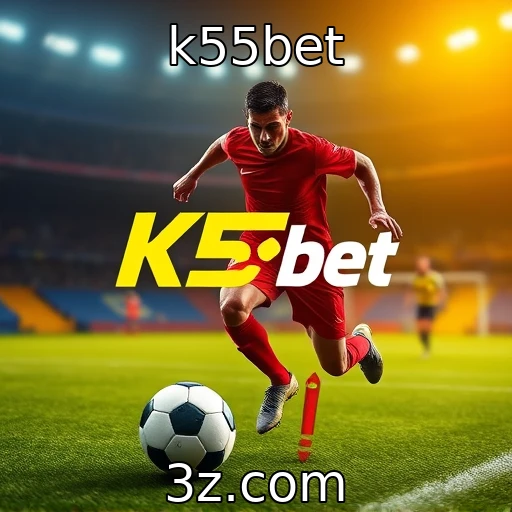 Descubra as Melhores Estratégias para Apostar em E-Sports Sem Erros