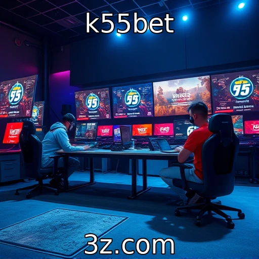 Os principais torneios de e-sports que você não pode perder