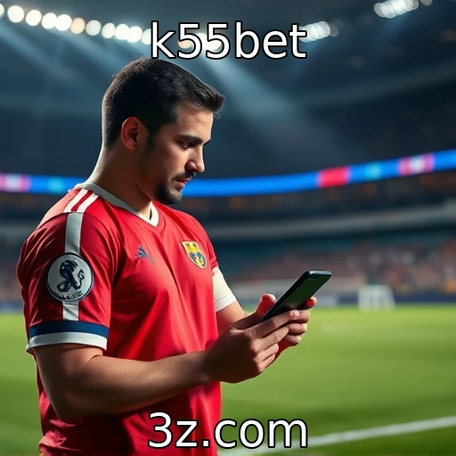 Apostas esportivas: segredos para uma análise vencedora