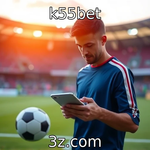 Apostas Esportivas: Segredos para Análises Precisivas de Partidas