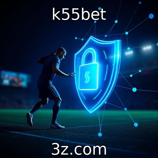 Apostas Esportivas: Como Analisar Melhor Suas Chances de Vitória