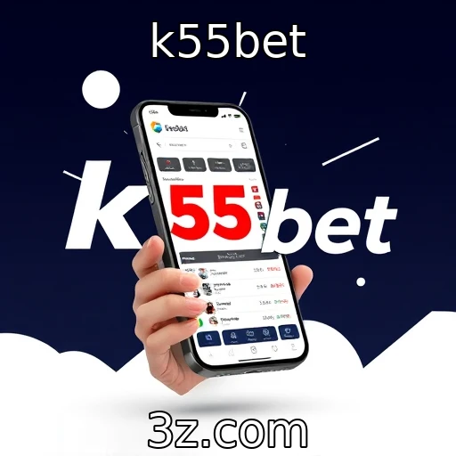 Apostas esportivas: Análise das principais partidas deste mês