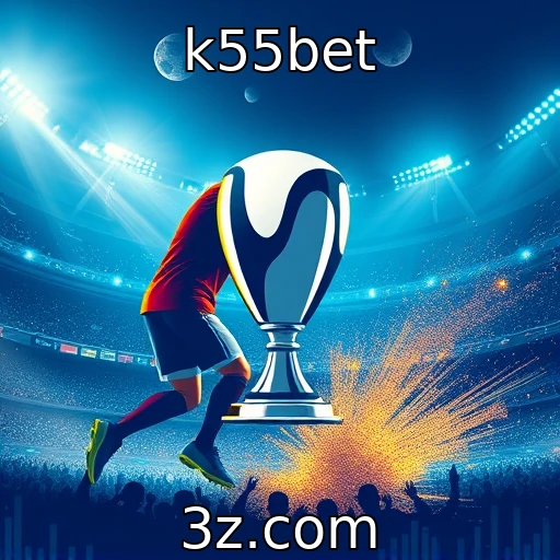 Apostas Esportivas: Análise Completa do Último Campeonato Nacional